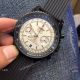 High Quality Breitling Navitimer 46mm Watches - Black Case White Dial (4)_th.jpg